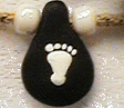 Foot