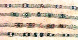 chokers