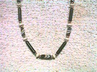 imported beads 1