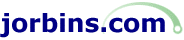 Jorbins.com