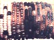 Coil Bracelets