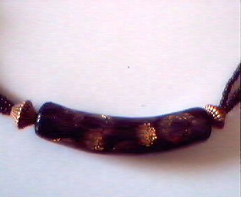close-up