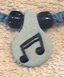 Musical Notes