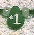 Number 1