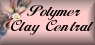 Polymer Clay Central