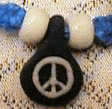 Peace