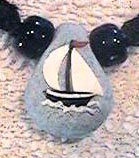 Sailboat