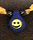 smiley