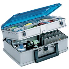 tacklebox