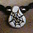 Web