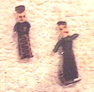 worry dolls